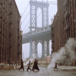 C'era_una_volta_in_America