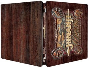 jumanji_steelbook